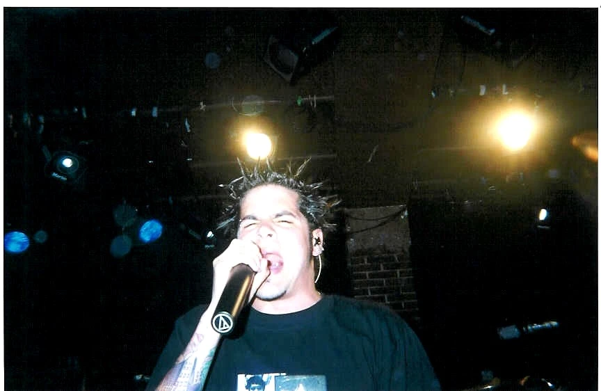 Adema - mark29[1].jpg